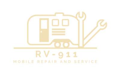RV-911 Introduction Video – RV Mobile Repair Techs