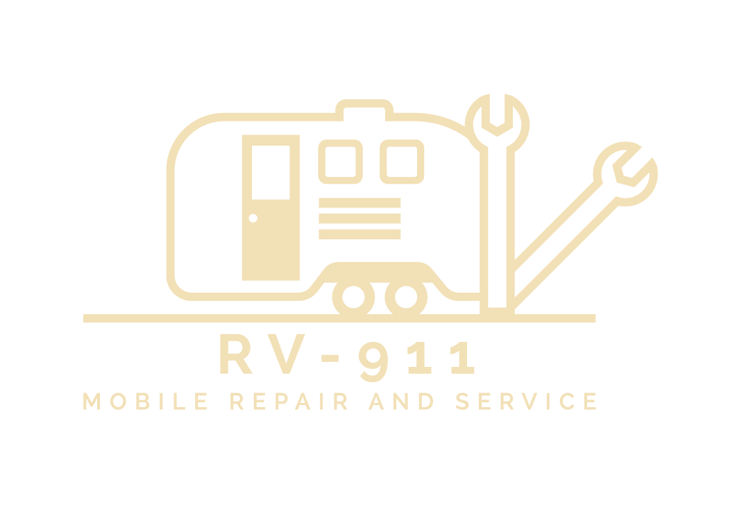 RV-911