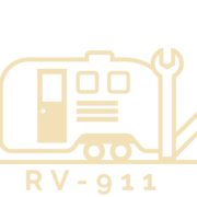 (c) Rv-911.com